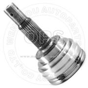  CV-JOINT/OAT06-610038