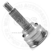  CV-JOINT/OAT06-610605