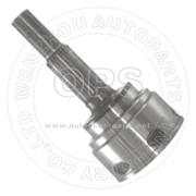  CV-JOINT/OAT06-610040