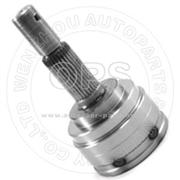  CV-JOINT/OAT06-611025