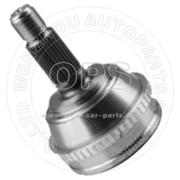  CV-JOINT/OAT06-610827