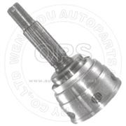  CV-JOINT/OAT06-610225