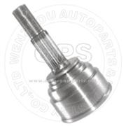  CV-JOINT/OAT06-611028