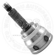  CV-JOINT/OAT06-610608