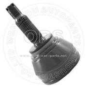  CV-JOINT/OAT06-610226