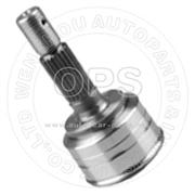  CV-JOINT/OAT06-611215