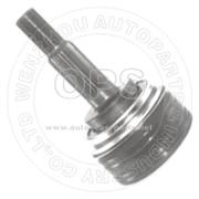  CV-JOINT/OAT06-610044