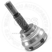  CV-JOINT/OAT06-611029