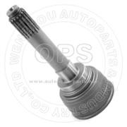  CV-JOINT/OAT06-611602