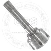  CV-JOINT/OAT06-610227