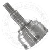  CV-JOINT/OAT06-610828