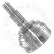  CV-JOINT/OAT06-610829