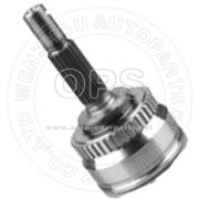  CV-JOINT/OAT06-611031