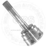  CV-JOINT/OAT06-610432