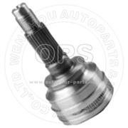  CV-JOINT/OAT06-611032