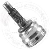  CV-JOINT/OAT06-610437