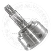  CV-JOINT/OAT06-610830