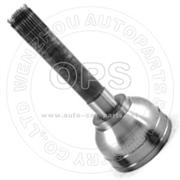  CV-JOINT/OAT06-610045