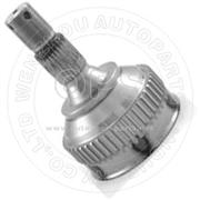  CV-JOINT/OAT06-613602