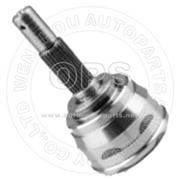  CV-JOINT/OAT06-611037