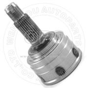  CV-JOINT/OAT06-610833