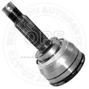  CV-JOINT/OAT06-610230