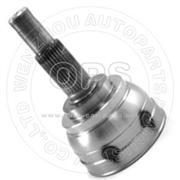  CV-JOINT/OAT06-611040