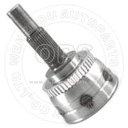  CV-JOINT/OAT06-611041