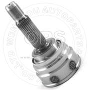  CV-JOINT/OAT06-610231