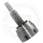  CV-JOINT/OAT06-611042