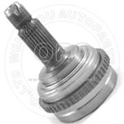  CV-JOINT/OAT06-610835