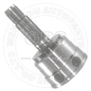  CV-JOINT/OAT06-610836