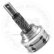  CV-JOINT/OAT06-611044