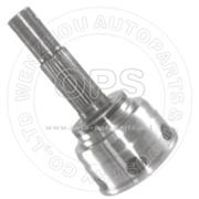  CV-JOINT/OAT06-611045