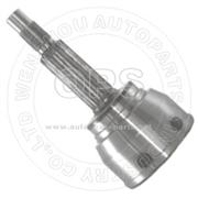  CV-JOINT/OAT06-611046