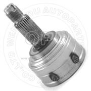  CV-JOINT/OAT06-610837