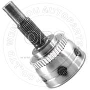  CV-JOINT/OAT06-611048