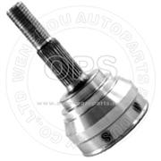  CV-JOINT/OAT06-611049