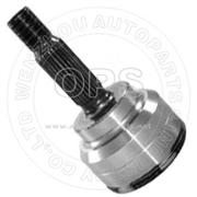  CV-JOINT/OAT06-610234