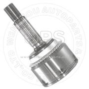  CV-JOINT/OAT06-610235