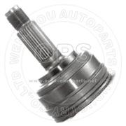  CV-JOINT/OAT06-610839