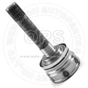  CV-JOINT/OAT06-610237