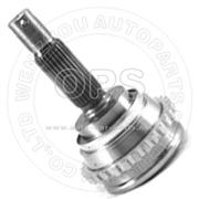  CV-JOINT/OAT06-612402