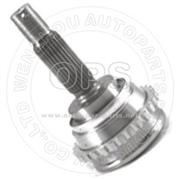  CV-JOINT/OAT06-612403