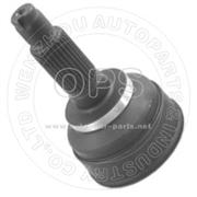  CV-JOINT/OAT06-614209