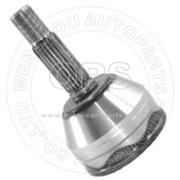  CV-JOINT/OAT06-615023