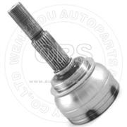  CV-JOINT/OAT06-614014