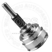  CV-JOINT/OAT06-614015