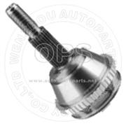  CV-JOINT/OAT06-614211