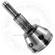  CV-JOINT/OAT06-614212